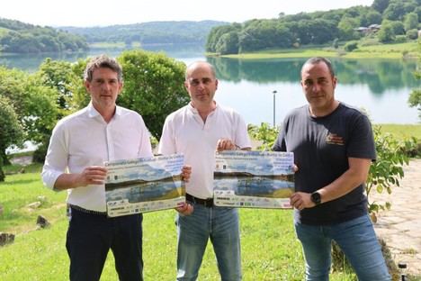 Galicia Escena Pro se consolida como vitrina para espectáculos gallegos