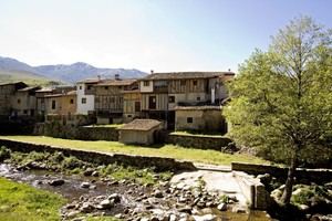 Récord de viajeros y pernoctaciones en alojamientos extrahoteleros de Extremadura en enero