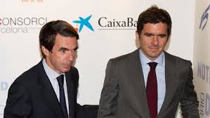 BBVA vende por 4.000 millones su área inmobiliaria española.
 