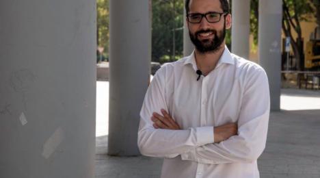 El PSOE le pide a López Miras que colabore con el Gobierno de España para hacer una mejor Región de Murcia