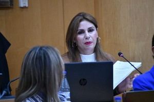 Aprobados nuevos reglamentos para modernizar mercados y mejorar ayudas sociales