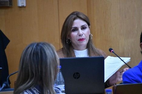 Aprobados nuevos reglamentos para modernizar mercados y mejorar ayudas sociales