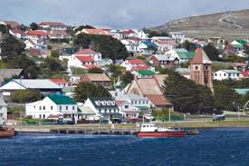 Los efectos del Brexit llegará a las islas Malvinas que sufrirán las consecuencias del divorcio
