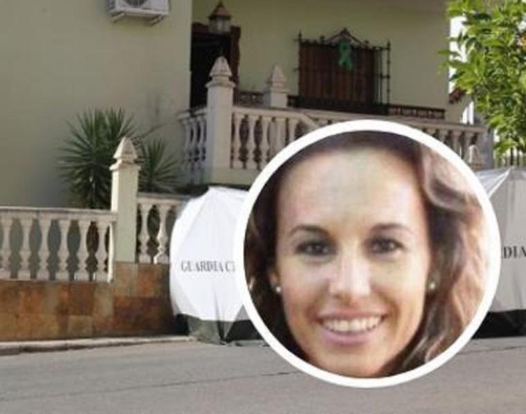 La Guardia Civil ha detenido a un vecino de Manuela Chavero por su desaparición hace cuatro años en Monesterio
