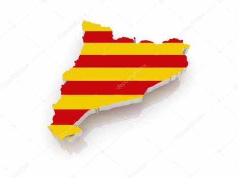 Los catalanes pierden más de 2.000 millones despues de que ERC y PDECat no hayan dado su apoyo a los Presupuestos del Estado