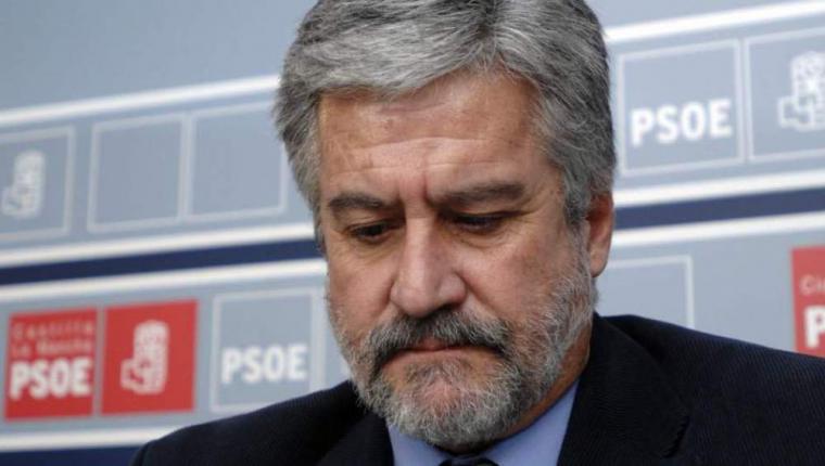 Manuel Marín, quien fuera presidente del Congreso de los Diputados entre 2004 y 2008, ha fallecido en Madrid a los 68 años