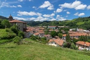 Marzo: temperaturas cálidas en el norte y normales en el sur de España