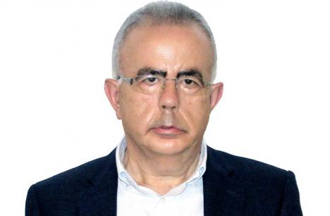 'La atención a la dependencia: Hacia un futuro más humanizado', por Matías García Fernández. Presidente de la Asociación de Personas con Discapacidad El Saliente