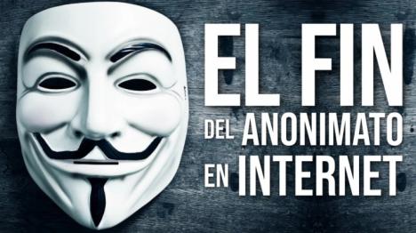 Sánchez Declara la Guerra a los Tecnoligarcas: El Fin del Anonimato en Internet