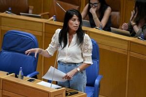Medio Rural resalta la importancia de las jornadas Food Insights para potenciar la calidad gallega