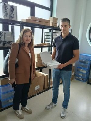 Convocatoria de ayudas Leader: 9 millones para el desarrollo rural