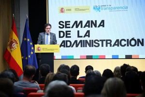 'Mi Carpeta Ciudadana' supera los 9 millones de usuarios y se consolida como puente entre la Administración y la ciudadanía