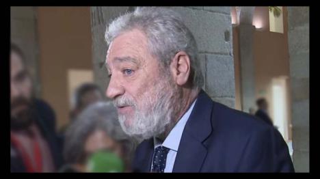 El jefe de Gabinete de Ayuso en problemas: Las filtraciones y denuncias de Miguel Angel Rodríguez podrían llevarlo a la cárcel