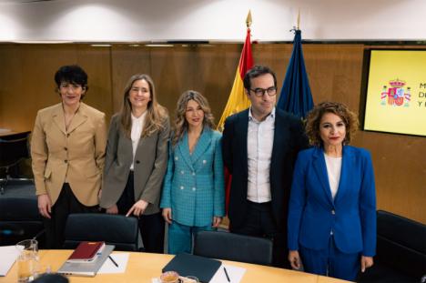 Lo que das vuela