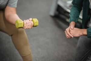 Navarra invierte 245.000 euros en proyectos deportivos para mejorar la salud local