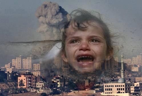 El Presidente de España y el Primer Ministro de Bélgica exigen a Israel cumplir con el derecho internacional en Gaza y parar las matanzas, mientras en España el PP se alinea con Israel