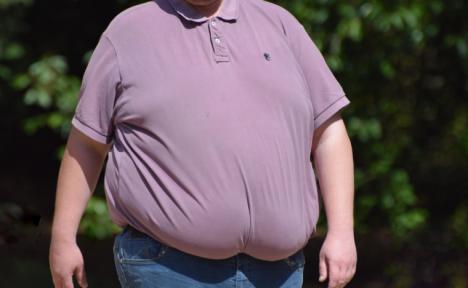 La Obesidad es Saludable. Descubre Cómo General Mills Está Cambiando las Reglas del Juego