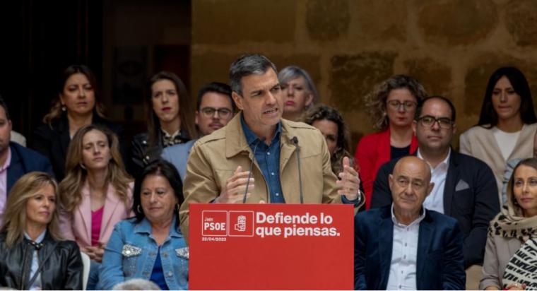 Juan Espadas: “Ayuntamientos y diputaciones andaluces serán bandera en España en gestión directa de fondos europeos ante la incapacidad de Moreno Bonilla”