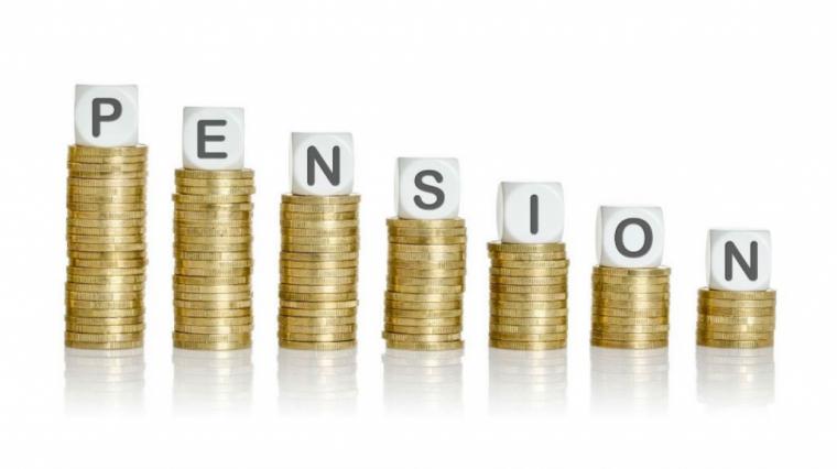 El gobierno aprueba por decreto 13.830 millones para pensiones