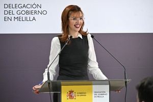 Melilla lanza un nuevo Plan de Empleo 2026 con 13 millones y más de 1.000 puestos disponibles