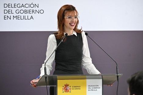 Melilla lanza un nuevo Plan de Empleo 2026 con 13 millones y más de 1.000 puestos disponibles