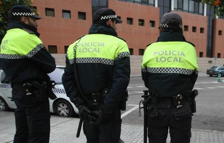 CSIF cree que la futura Ley de Policías Locales pone las bases para hacer más seguros los municipios y confía en que se mejore en su trámite parlamentario 