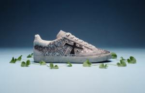 Premiata: innovación y artesanía italiana en el universo sneaker