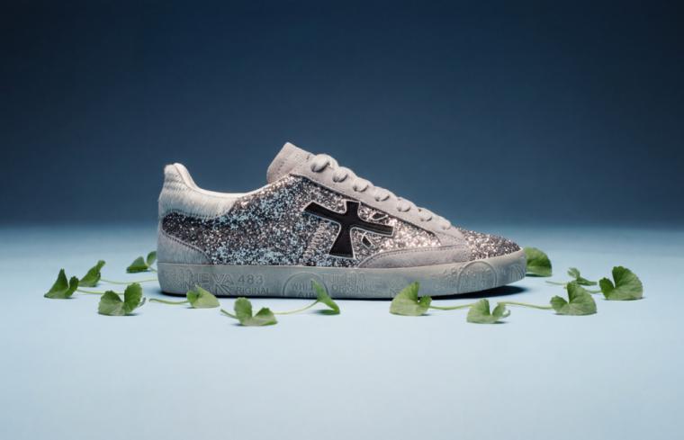 Premiata: innovación y artesanía italiana en el universo sneaker