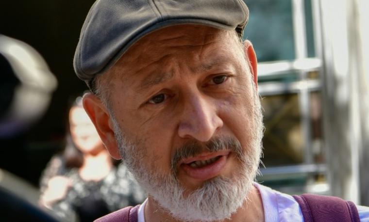 “¿Y mañana qué?”, por Ramón Rodríguez Casaubón