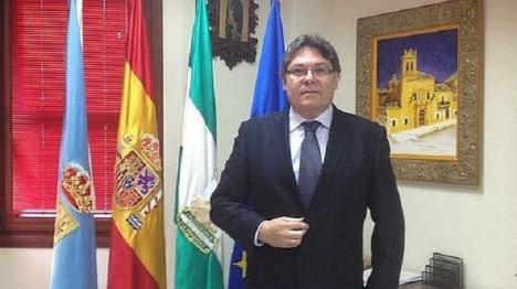 35 Aniversario de VEIASA, 30 años de éxitos del PSOE y 5 años de un PP de la precarización, persecución y privatización, por Rogelio Mena