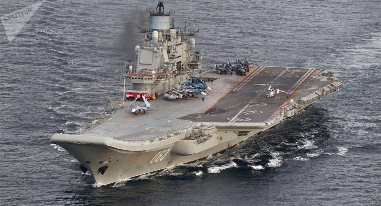  Rusia y la modernización de sus misiles de crucero