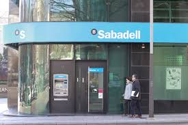 El Sabadell aprueba el traslado de su sede a Alicante