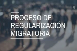 Sabrido destaca el éxito de la regularización de inmigrantes en Castilla-La Mancha
