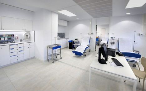 Navarra impulsa la investigación en Atención Primaria con 30.000 euros en 2026