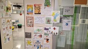 Nuevo servicio 24 horas para atender a menores con enfermedades crónicas en Asturias