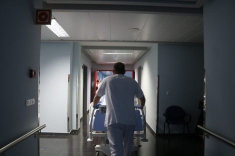 Sanidad refuerza servicios oncol&Atilde;&sup3;gicos y de salud mental en Canarias