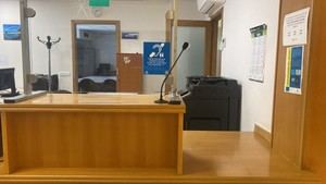 Sanidad mejora la comunicación para pacientes con discapacidad auditiva en Canarias