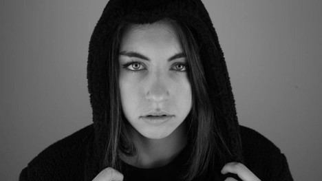 Artistas destacados se unen a la celebración del 20 aniversario de Hip Hop Street en Vícar