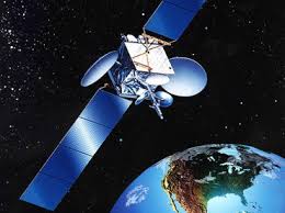 España pionera en la fabricación de satélites.