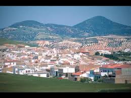 Cuarto terremoto en la provincia de Sevilla en las últimas 24 horas