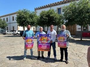 SFM implementará trenes nocturnos para el festival «El verano de tu vida» en Inca
