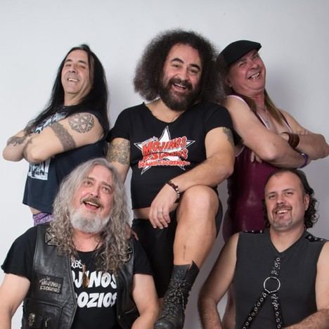 Solazo Fest 2025 presenta a Mojinos Escozíos, Fragma y Coyote Dax en su quinto aniversario