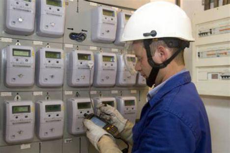 El precio medio de la electricidad sigue disparado en el mercado mayorista y pulveriza todos los registros