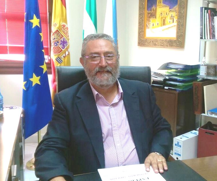 Nuevo escándalo de Torrecillas, “contrata a detectives privados por 21.780 € que paga el Ayuntamiento de Albox” denuncia la Plataforma DeLiDer