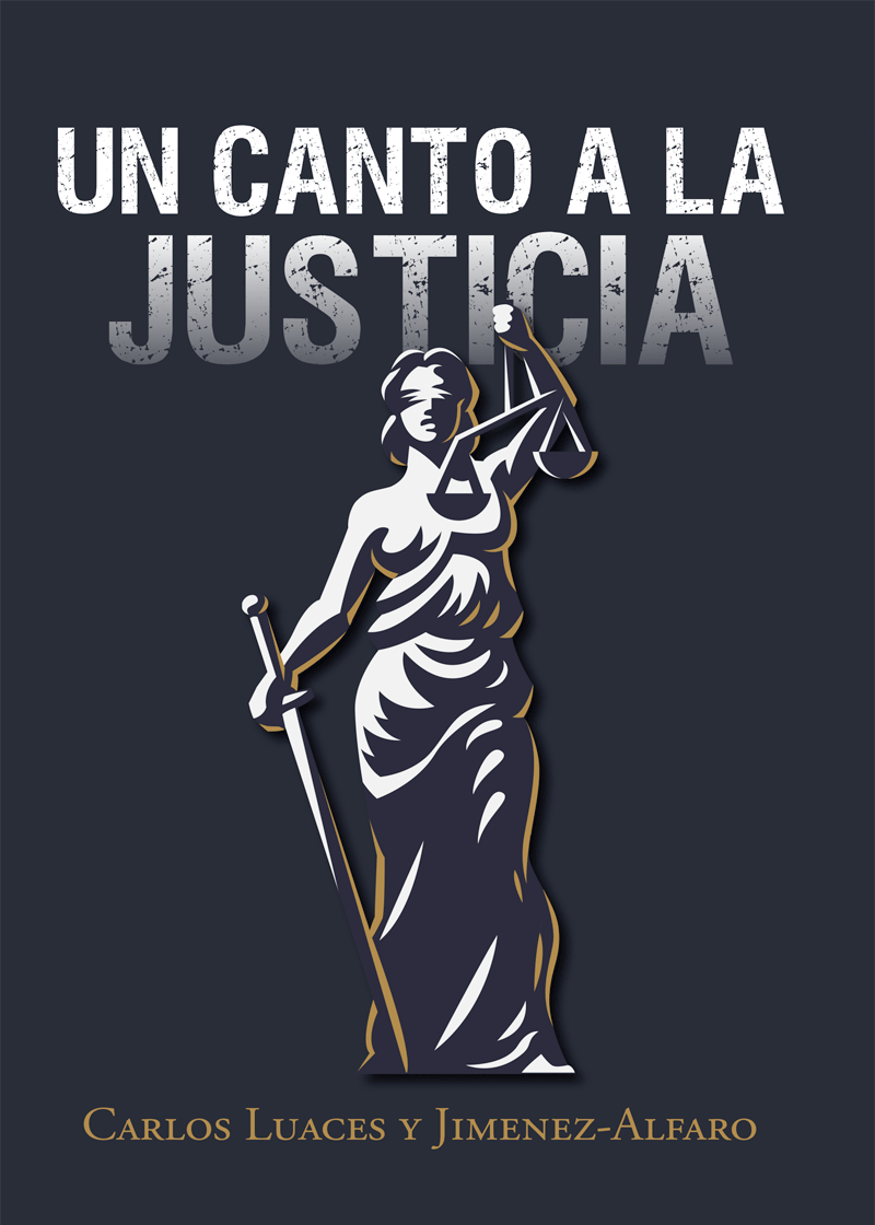 ‘Un canto a la justicia’, un obra que pone en jaque al sistema judicial a través de la historia real de una posible víctima de la justicia