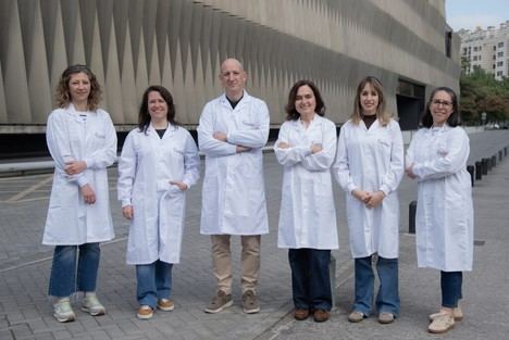 Desarrollan un virus modificado para eliminar infecciones por Staphylococcus aureus