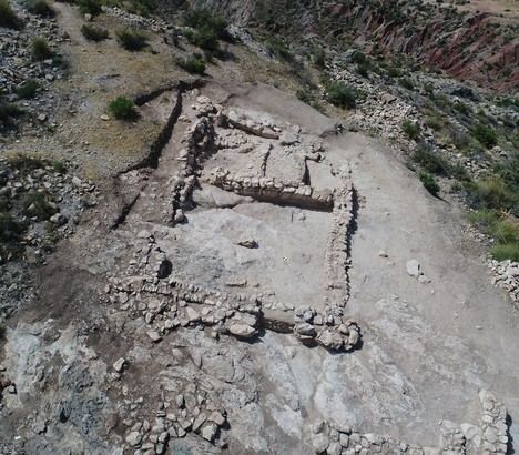 Investigación revela el comercio de vidrio en la Edad del Bronce en la península ibérica