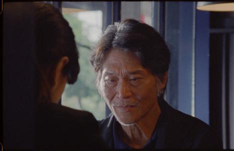 La película taiwanesa “Un viaje en primavera” ganadora de la Concha de Plata a la Mejor Dirección en San Sebastián se estrena en los cines de España el 29 de noviembre de 2024