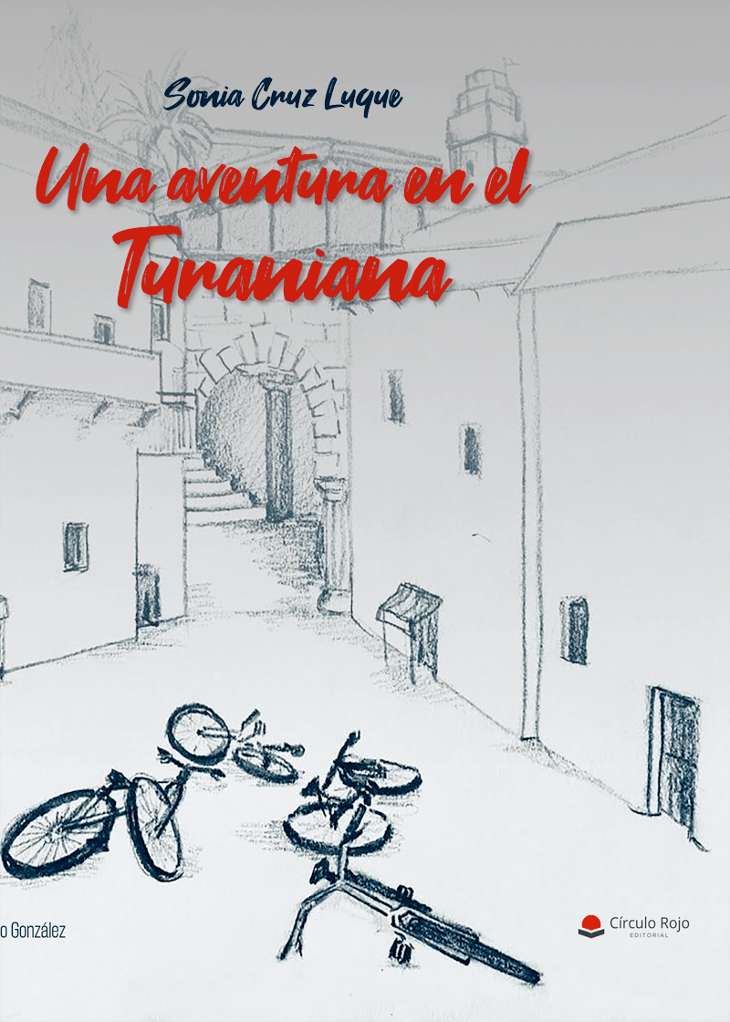 ‘Una aventura en el Turaniana’, un caminito en forma de cuento ilustrado que nos lleva a conocer la historia de Roquetas de Mar
