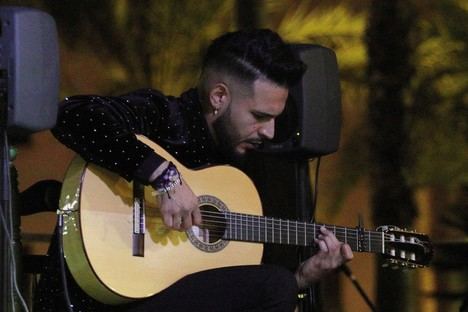 Noche de las Candelas: Villancicos flamencos en el Mesón Gitano el 23 de diciembre